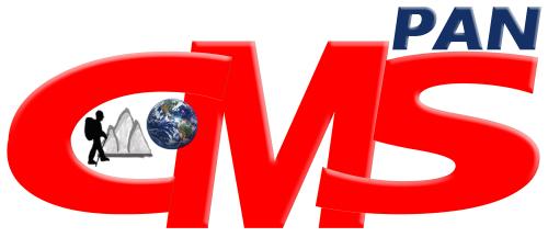 Pan Content Management System