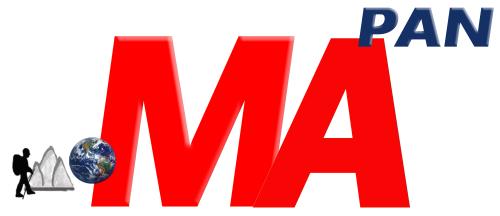 Pan Managementul activității